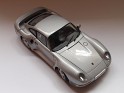 1:18 Motorbox Porsche 959  Silver. Uploaded by Rajas_85